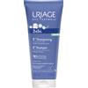 URIAGE Bebe shampoo 200 ml