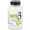 farmaderbe omega 3 90 perle softgel