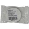 meds Ostie Tonde 6cm Senza Glutine Buste Frazionate