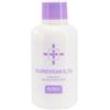 olcelli farmaceutici Clorexisan Collutorio 0,2% 150ml