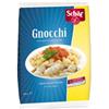Schar gnocchi patate 300g