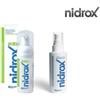 giuliani Nidrox deo 100 ml