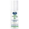Sauber fresh deodorante vapo 100 ml