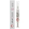 unionderma Most liplap 4 ml