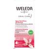 weleda Collutorio ratania 50 ml
