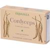 Erbamea Cordyceps 24 Capsule Vegetali