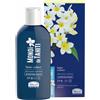 Monoi latte solare spf 6
