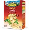 Farabella trofie i regionali