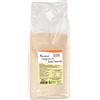biotobio Farina Integrale Di Grano Tenero 1 Kg