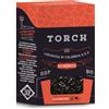 eurospital Torch liquir.bio cilind.20g