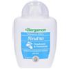 Bergamon intimo neutro 200 ml