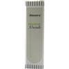 stewart italia Rinorex nebulizzatore nasale