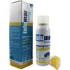ialumar Mylan Ialumar Baby Soluzione Isotonica Spray Getto Delicato 100ml