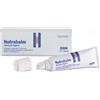isdin nutrabalm Nutrabalm fluido 10ml