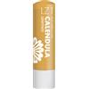 euphidra Stick labbra calendula lz1 4,5 g