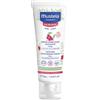 Mustela Crema Viso Lenitiva 40 ml
