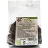 la finestra sul cielo Fsc semi girasole decort.250g