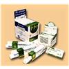 cemon Dentifricio Homeofresh Bio All' Anice 75 ml