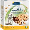 Piaceri Mediterranei Quadrotti 300g