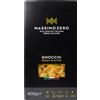 Massimo zero gnocchi 400g