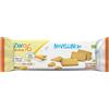 fior di loto Zero% g novellini bio senza glutine 200 g