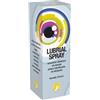 Lubrial spray 15ml