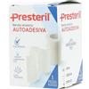 medi presteril Medipresteril benda adesiv 6x400
