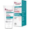Dermovitamina calmilene extreme balsamo riparatore 40 ml