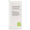 oti Thuya bio care crema 75ml oti