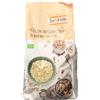 biotobio Fiocchi Avena Decorticata 500 g