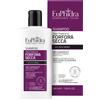 Euphidra shampoo forfora secca 200 ml