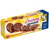 Schar Biscotti Luxury 200g