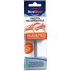 Tecniwork pinz.s-ciglia p/obl.