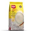 Schar farina pane-pasta 1kg