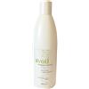 Avoil 400ml