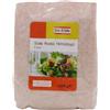 biotobio Sale Rosa Dell'Himalaya Fino 1 Kg