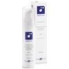 cieffe derma Mode'tec mousse attiva 70ml