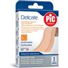 Pic Delicate Cerotto in Striscia 8 cm x 0,5 m
