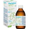 aristeia farmaceutici Perlatox green 200 ml nuova formulazione