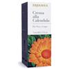 Calendula crema 75ml ebm