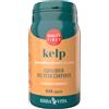 erba vita Kelp 60 capsule