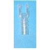 farmacare Forcella aerosol ad makr. f/c