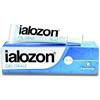 gemavip Ialozon gel 15ml