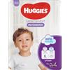 huggies Hugg.p-mut.6(15-25kg)13pezzi