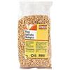 biotobio Fdl riso soffiato 125g