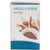 biotobio Argilla ventilata 200g 4541
