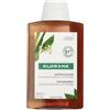 Klorane shampoo galanga 200 ml