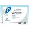 pharmextracta Carvelin 20 Compresse 740mg