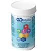 biosalus Gomag21 150 g