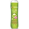 artsana Control gel lub.tropical 75ml